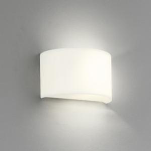 OB080958LR オーデリック ブラケットライト 白熱灯器具60W相当 電球色の商品画像