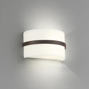 OB080961LR オーデリック ブラケットライト 白熱灯器具60W相当 電球色の商品画像