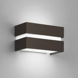 OB080969NR オーデリック ブラケットライト 白熱灯器具60W相当 昼白色の商品画像