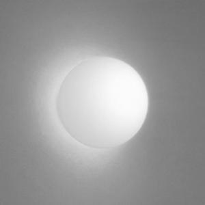 OB080988WR オーデリック ブラケットライト 白熱灯器具60W相当 温白色 Ra94の商品画像