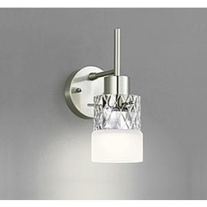 OB255271BR オーデリック ブラケットライト 白熱灯器具100W相当 電球色〜昼光色 Bluetooth調光調色可能の商品画像