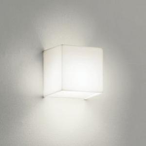 OB081015BR オーデリック ブラケットライト 白熱灯器具60W相当 電球色〜昼光色 Bluetooth調光調色可能の商品画像