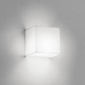 OB081015WR オーデリック ブラケットライト 白熱灯器具60W相当 温白色の商品画像