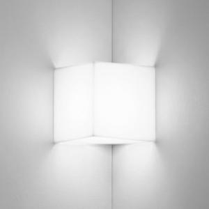 OB081025NR オーデリック ブラケットライト コーナー用 白熱灯器具60W相当 昼白色の商品画像