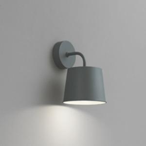 照明 おしゃれ パナソニック Panasonic 小型ブラケットライト