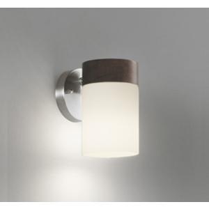 OB255163BR オーデリック ブラケットライト 白熱灯器具100W相当 電球色〜昼光色 Bluetooth調光調色可能の商品画像