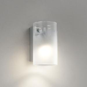 OB255192LR オーデリック ブラケットライト 白熱灯器具60W相当 電球色の商品画像