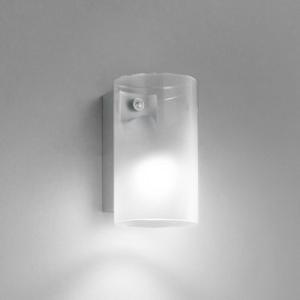 OB255192NR オーデリック ブラケットライト 白熱灯器具60W相当 昼白色の商品画像