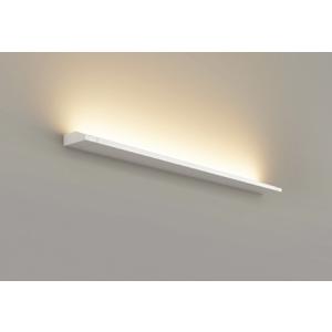 OB255228FR オーデリック ブラケットライト 電球色の商品画像