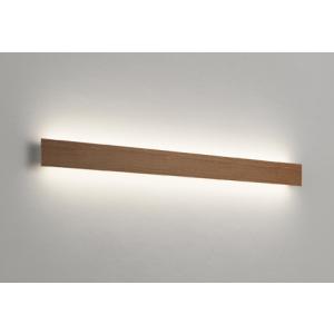 OB255301LR オーデリック ブラケットライト FL40W相当 電球色の商品画像