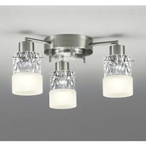 ODELIC（オーデリック） OC257173BR 照明器具 調光調色シャンデリア