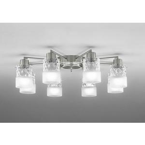 KOIZUMI（コイズミ） AP39676L コイズミ照明 ペンダントライト 白熱灯