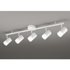 OC257177NR オーデリック シャンデリア 〜8畳用 昼白色の商品画像