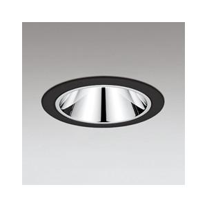 OD361434WR オーデリック ダウンライト グレアレス 埋込穴Φ100 白熱灯器具40W相当 温白色 防雨型の商品画像