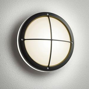 OG041637LCR オーデリック ポーチライト 白熱灯器具40W相当 電球色 防雨型の商品画像