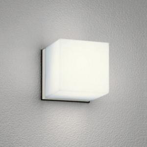 OG041642LR オーデリック ポーチライト 白熱灯器具60W相当 電球色 防雨型の商品画像