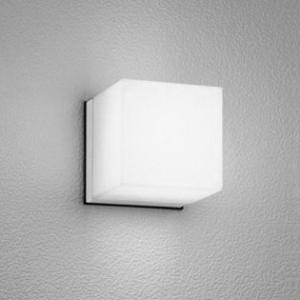 OG041642NR オーデリック ポーチライト 白熱灯器具60W相当 昼白色 防雨型の商品画像