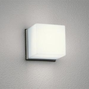 OG041644LR オーデリック ポーチライト 白熱灯器具60W相当 電球色 防雨型の商品画像