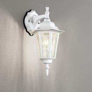 OG041687LC オーデリック ポーチライト 白熱灯器具40W相当 電球色 防雨型の商品画像