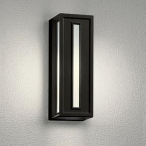 OG041702LR オーデリック ポーチライト 白熱灯器具40W相当 電球色 防雨型の商品画像