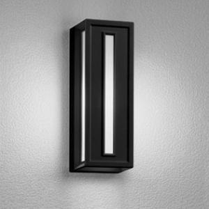 OG041702NR オーデリック ポーチライト 白熱灯器具40W相当 昼白色 防雨型の商品画像