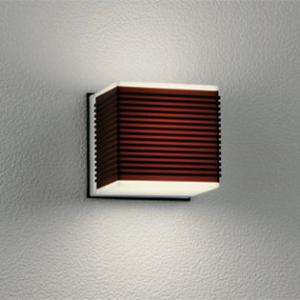 OG041723LR オーデリック ポーチライト 白熱灯器具40W相当 電球色 防雨型の商品画像