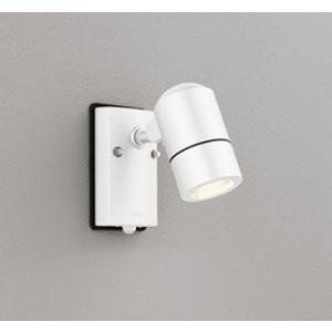 ODELIC（オーデリック） XL501064BCS LEDベースライト : でんきサロン