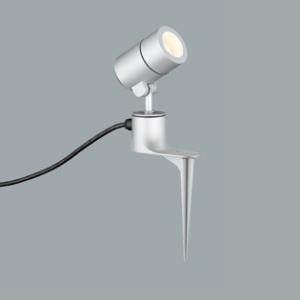 OG254574LR オーデリック ガーデンライト スポットライト 白熱灯器具50W相当 電球色 防雨型の商品画像