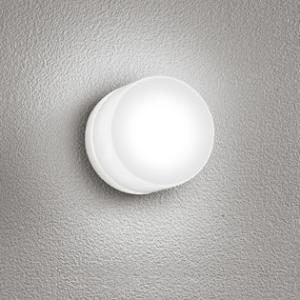 OG264001NR オーデリック 浴室灯 ポーチライト 白熱灯器具60W相当 昼白色 防雨防湿型の商品画像