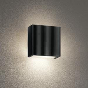 OG254866LR オーデリック ポーチライト 電球色 防雨型の商品画像