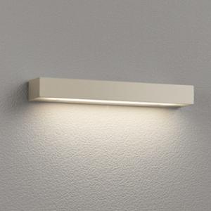 OG254876R オーデリック 表札灯 電球色 防雨型の商品画像