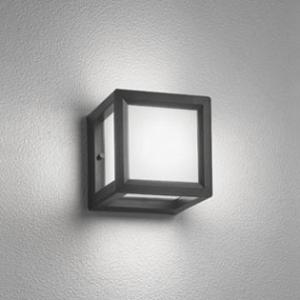 OG254990NR オーデリック ポーチライト 白熱灯器具60W相当 昼白色 防雨防湿型の商品画像