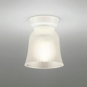 OL013247BR オーデリック 小型シーリングライト 白熱灯器具100W相当 電球色〜昼光色 Bluetooth調光調色可能の商品画像