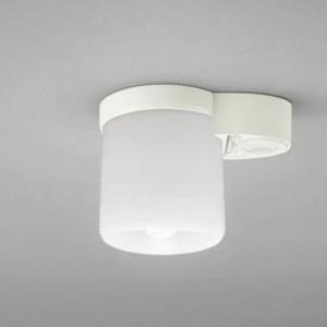 ODELIC（オーデリック） OL251760R ダウンシーリングライト 人感