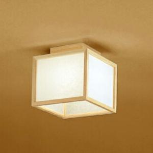 OL014033LR オーデリック 小型シーリングライト 白熱灯器具100W相当 電球色 引掛シーリングタイプの商品画像