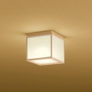 OL014061BR オーデリック 小型シーリングライト 白熱灯器具60W相当 電球色〜昼光色 Bluetooth調光調色可能の商品画像