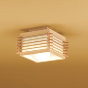 OL176031LR オーデリック 小型シーリングライト 白熱灯器具60W相当 電球色の商品画像