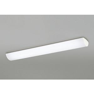 Panasonic 【ポイント10倍!】パナソニック 一体型LEDベース Panasonic 【ポイント10倍!】パナソニック 一体型LEDベース