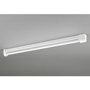 OL551566R オーデリック ベースライト 人感センサー付 FL40W相当 昼白色の商品画像