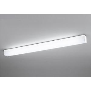 OL551579NR オーデリック キッチンライト Hf32W高出力相当 昼白色の商品画像