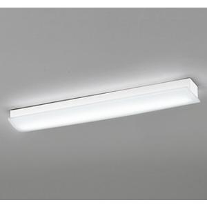 OL291028R3B オーデリック キッチンライト FL20W×2灯相当 昼白色の商品画像