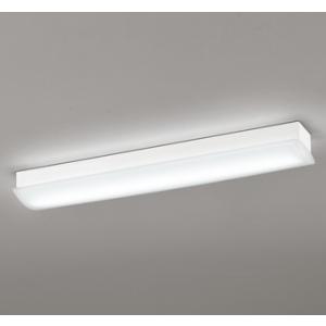 OL291028R3D オーデリック キッチンライト FL20W×2灯相当 温白色の商品画像