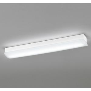 OL291028R4B オーデリック キッチンライト Hf16W高出力×2灯相当 昼白色の商品画像