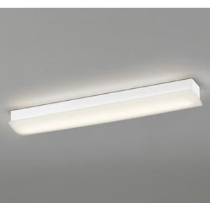 OL291028R4F オーデリック キッチンライト Hf16W高出力×2灯相当 電球色の商品画像