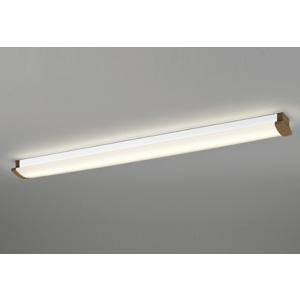 OL291031R2F オーデリック キッチンライト FLR40W×2灯相当 電球色の商品画像