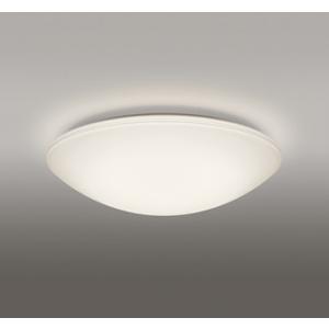 オーデリック屋内用 シーリングライト 昼白色 OL291138R 3個セット