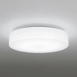 ODELIC（オーデリック） OL251726R 小型シーリング非調光昼白色 17W Σ