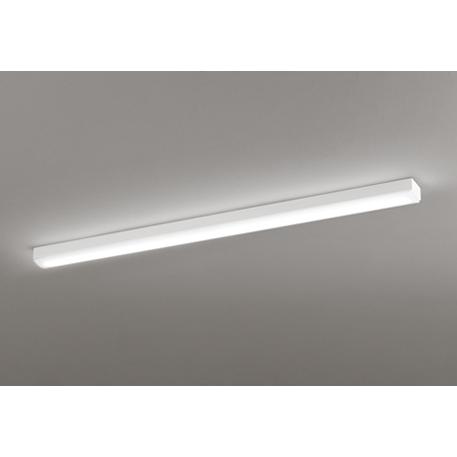 OL291126R3D オーデリック 間接照明 全長1225mm 温白色