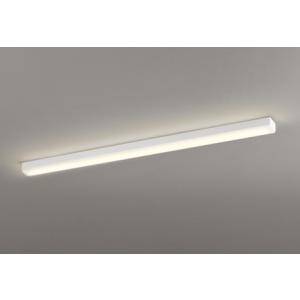 OL291126R4E オーデリック キッチンライト 全長1225mm 電球色の商品画像