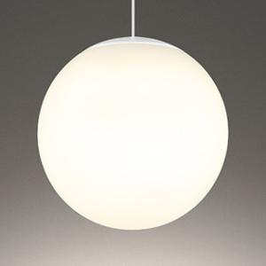 KOIZUMI（コイズミ） AP39676L コイズミ照明 ペンダントライト 白熱灯